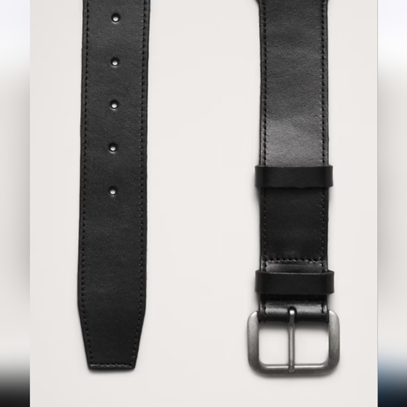 NWT Banana Republic Womens Corset Belt - Picture 3 of 5